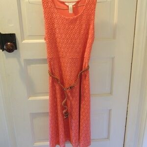 Three Seasons Maternity sz S